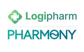 PHARMONY et LOGIPHARM annoncent un partenariat stratégique