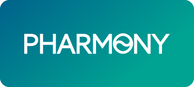 PHARMONY renforce sa gouvernance
