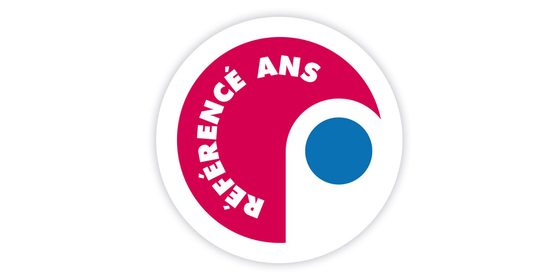 1er LGO en mode Cloud, PHARMONY obtient le référencement SÉGUR